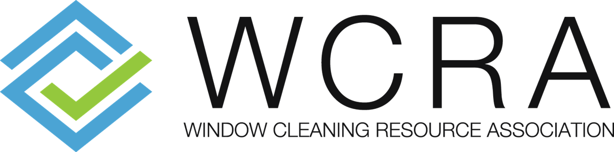 Wcra logo