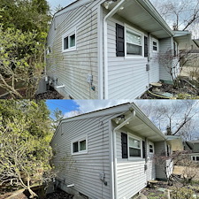 A-Look-Back-Clean-Life-Pressure-Washing-in-New-Albany 0