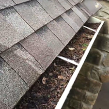 Gutter-Debris-Removal-in-Dublin-Ohio-Safeguarding-Your-Home-One-Clean-Sweep-at-a-Time 0