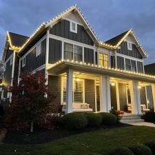 Make-Your-Holidays-Shine-Bright-with-Christmas-Light-Installation-in-Columbus-Ohio 0