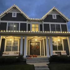 Make-Your-Holidays-Shine-Bright-with-Christmas-Light-Installation-in-Columbus-Ohio 1