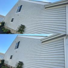 Outstanding Exterior Cleaning Service Experienced In Worthington, Ohio