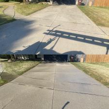 Outstanding-Exterior-Cleaning-Service-Experienced-In-Worthington-Ohio 0