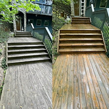 Refresh-Your-Outdoor-Space-Deck-Cleaning-in-Hilliard-Ohio 0