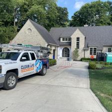 Restoring-Brilliance-Clean-Lifes-Roof-Cleaning-Success-in-Upper-Arlington 0