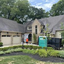 Restoring-Brilliance-Clean-Lifes-Roof-Cleaning-Success-in-Upper-Arlington 1