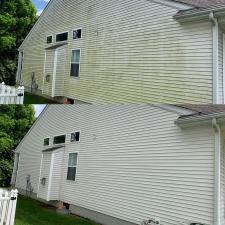 Reveal-Your-Homes-True-Beauty-Vinyl-Pressure-Washing-in-Lewis-Center-Ohio 0