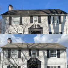 Revitalizing-a-Deck-and-Roof-in-Bexley-Ohio-A-Stunning-Home-Makeover 0