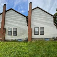 Transformative-Power-Washing-and-Window-Cleaning-in-New-Albany-Ohio 0