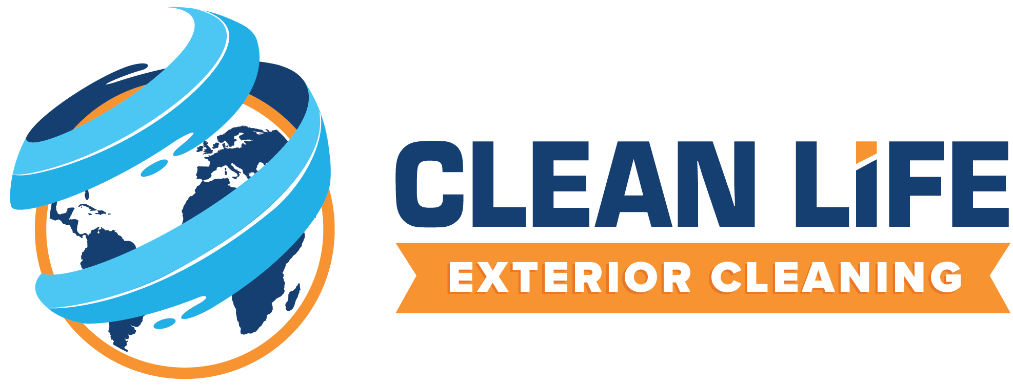Clean Life