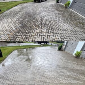 00B0AADF-57EC-4797-B92B-BE2C5A6BB749