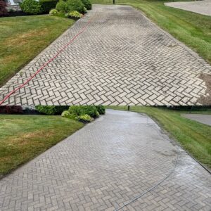 7721C422-84D7-4571-9EBB-583C8DA3D658