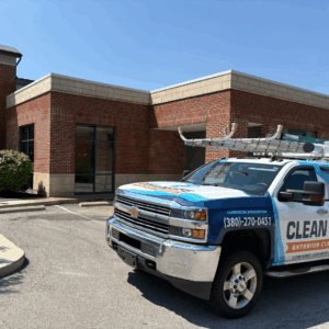 Untitled design (14)