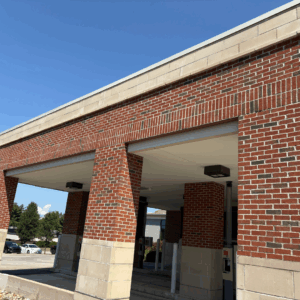 Untitled design (16)